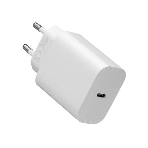 En ucuz HYTECH HY-XE40 1PD 20W Hızlı Ev Şarj Adaptör  Type-C Hızlı
